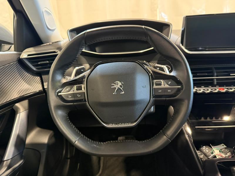 Image de la voiture Peugeot 2008
