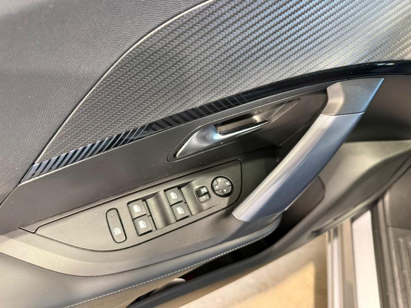 Image de la voiture Peugeot 2008