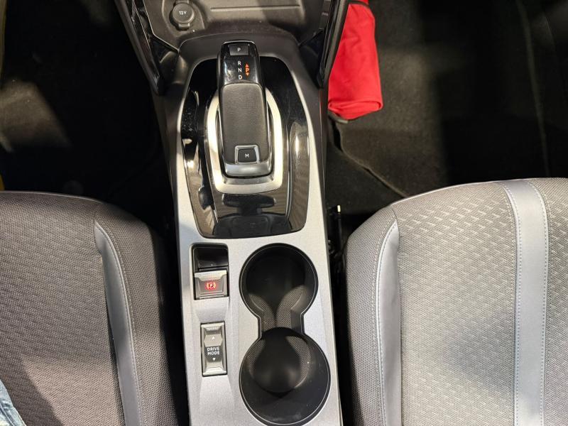 Image de la voiture Peugeot 2008