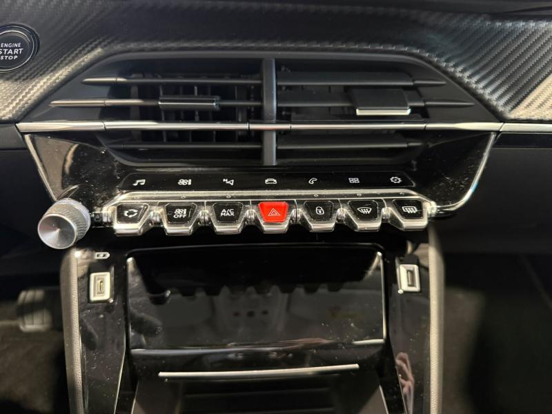 Image de la voiture Peugeot 2008