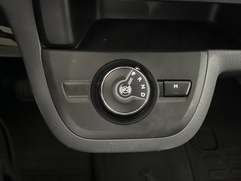 Image de la voiture Peugeot Expert