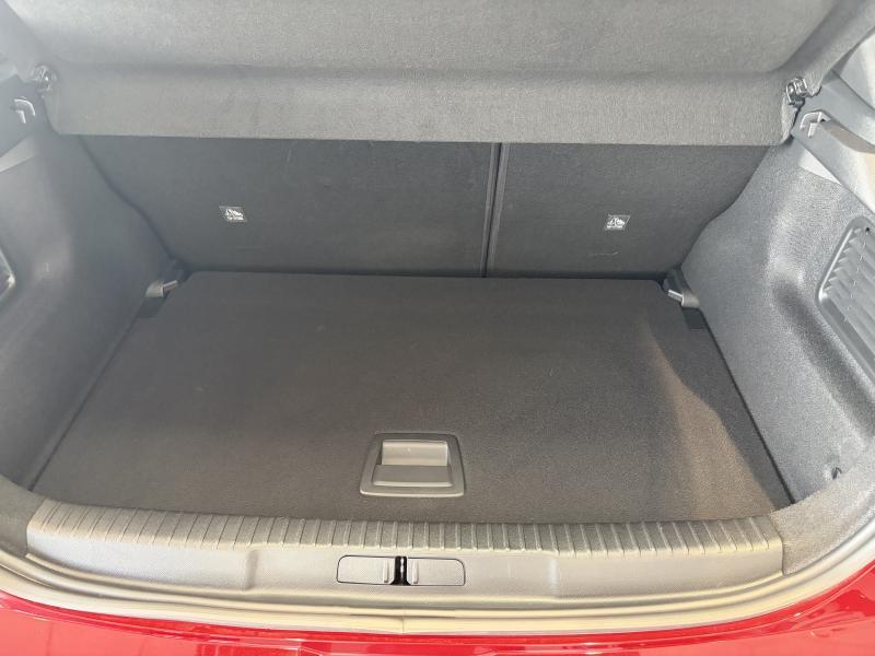 Image de la voiture Opel Mokka