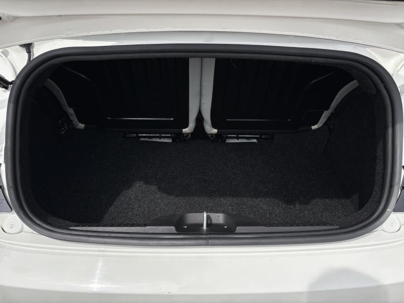 Image de la voiture Fiat 500 C