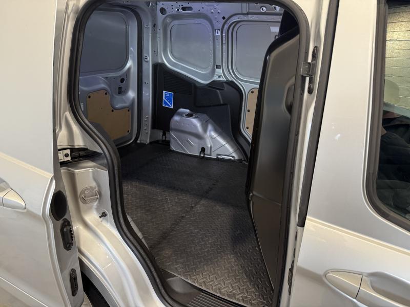 Image de la voiture Ford Transit