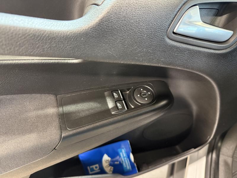 Image de la voiture Ford Transit