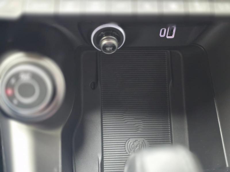 Image de la voiture Alfa Romeo Tonale