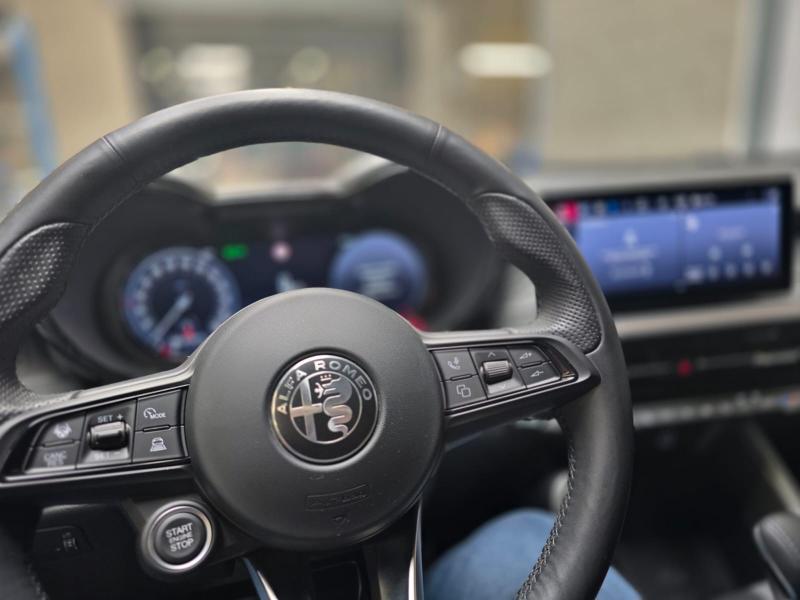 Image de la voiture Alfa Romeo Tonale