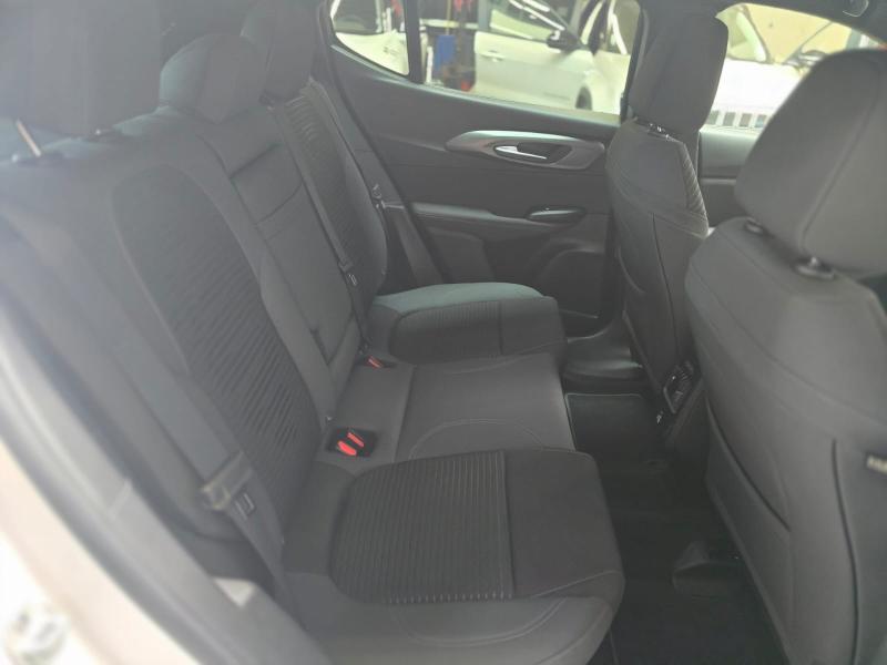 Image de la voiture Alfa Romeo Tonale