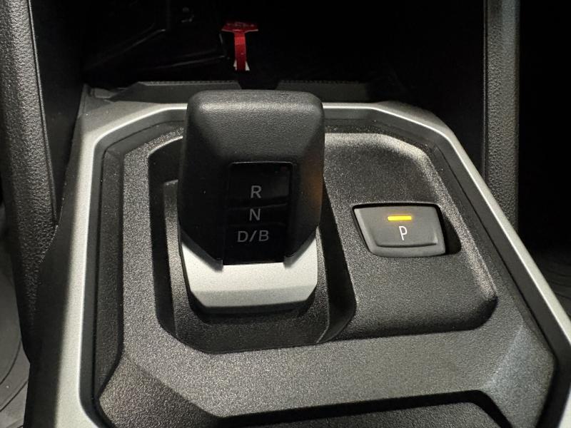 Image de la voiture Dacia Duster