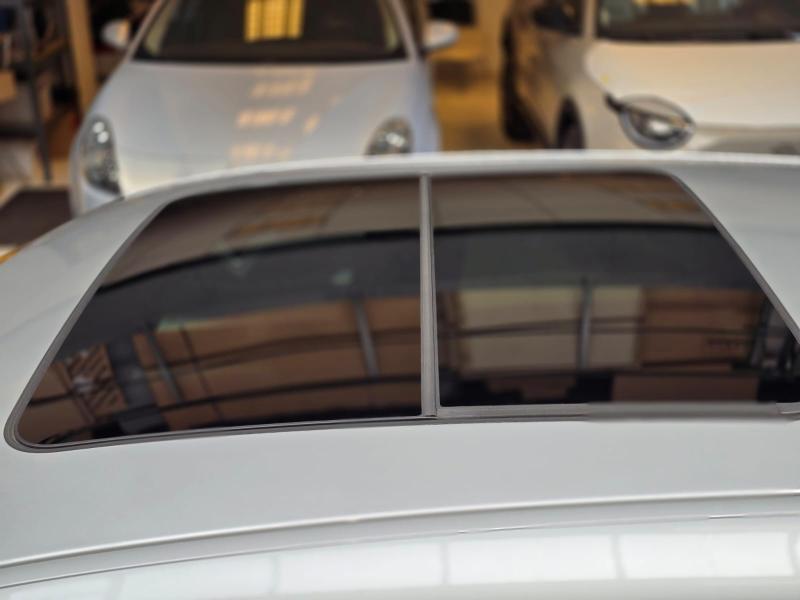 Image de la voiture BMW Serie X X2