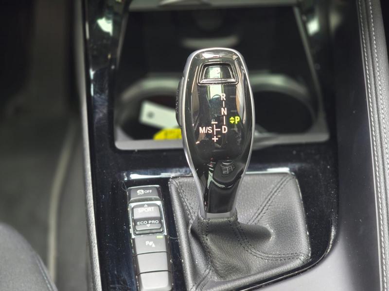 Image de la voiture BMW Serie X X2