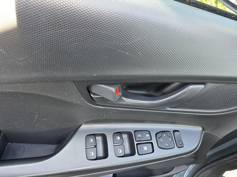 Image de la voiture Hyundai Kona