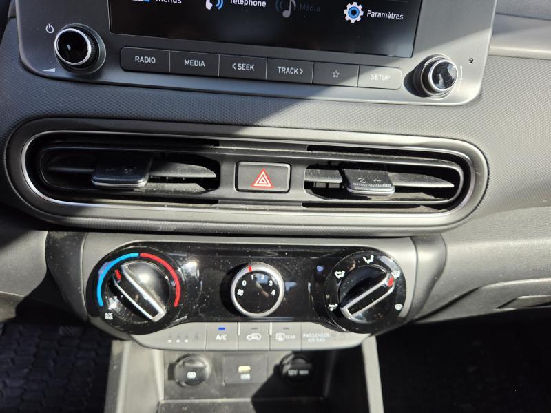 Image de la voiture Hyundai Kona