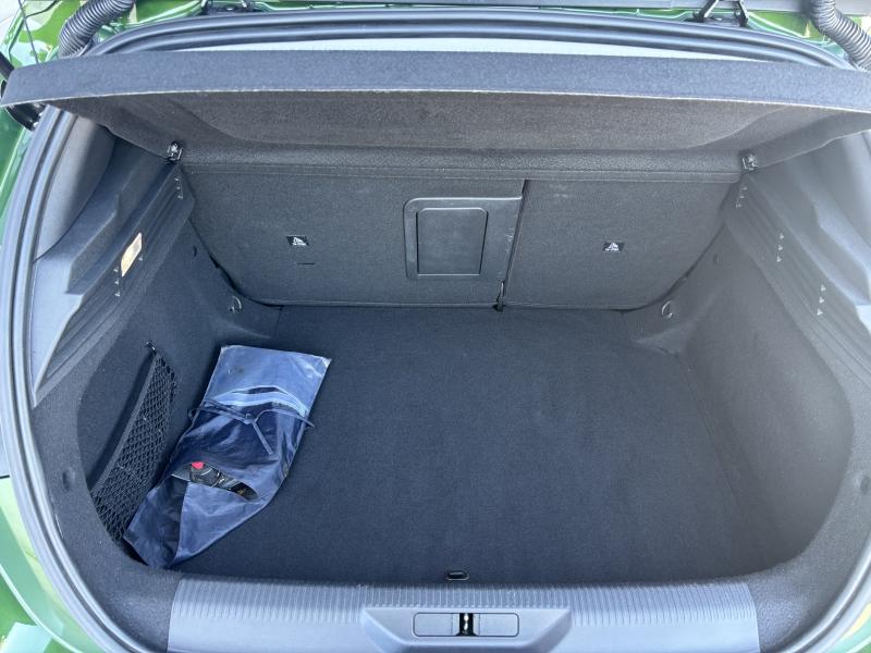 Image de la voiture Peugeot 308