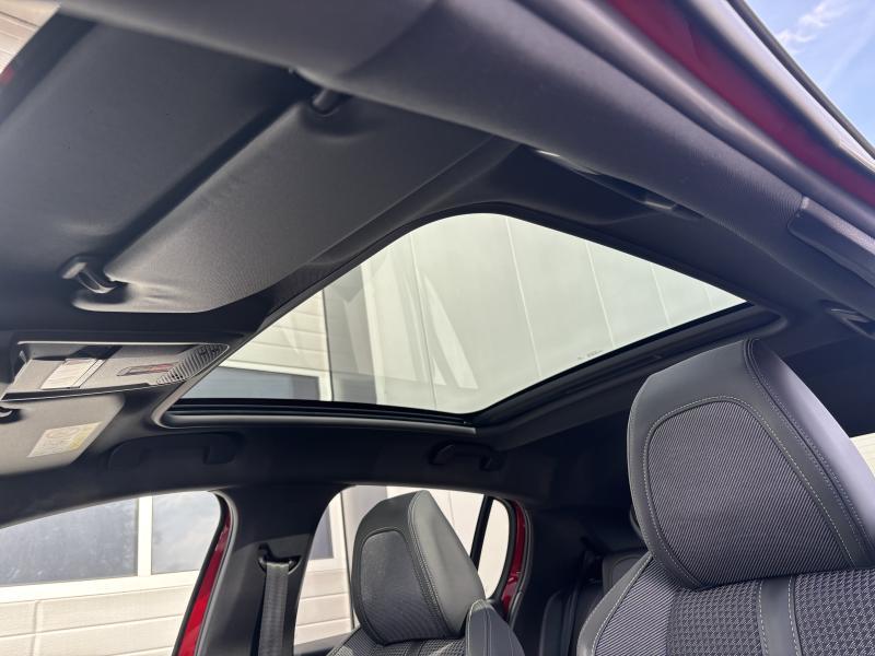 Image de la voiture Peugeot 208