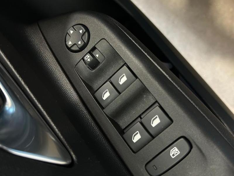 Image de la voiture Opel Corsa