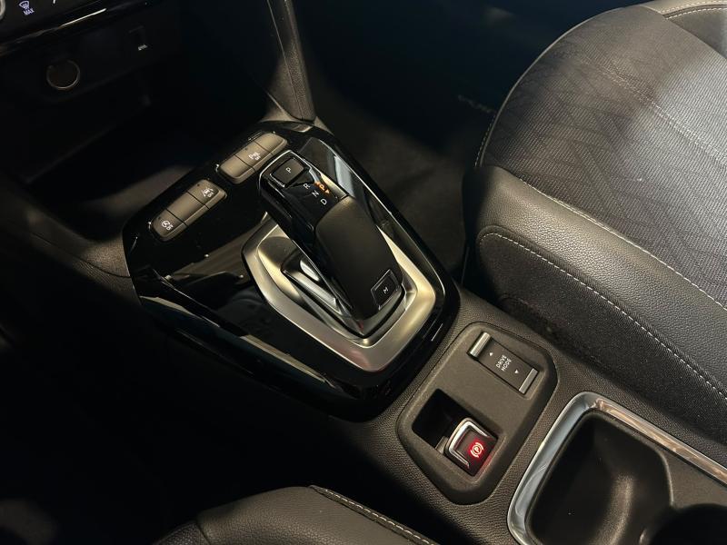 Image de la voiture Opel Corsa