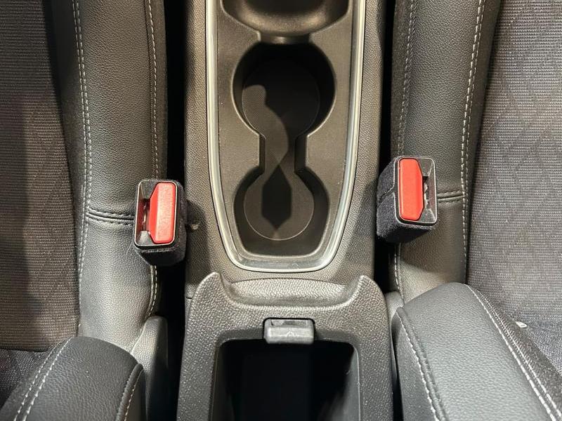 Image de la voiture Opel Corsa
