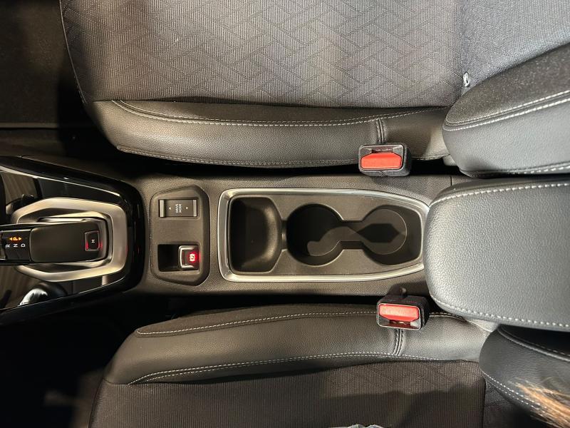 Image de la voiture Opel Corsa