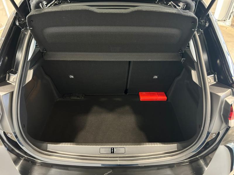 Image de la voiture Opel Corsa