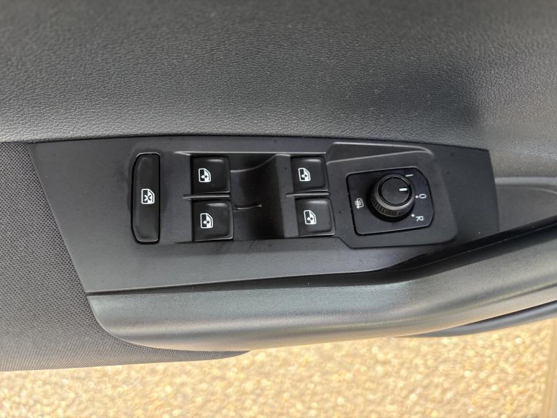 Image de la voiture Volkswagen Polo