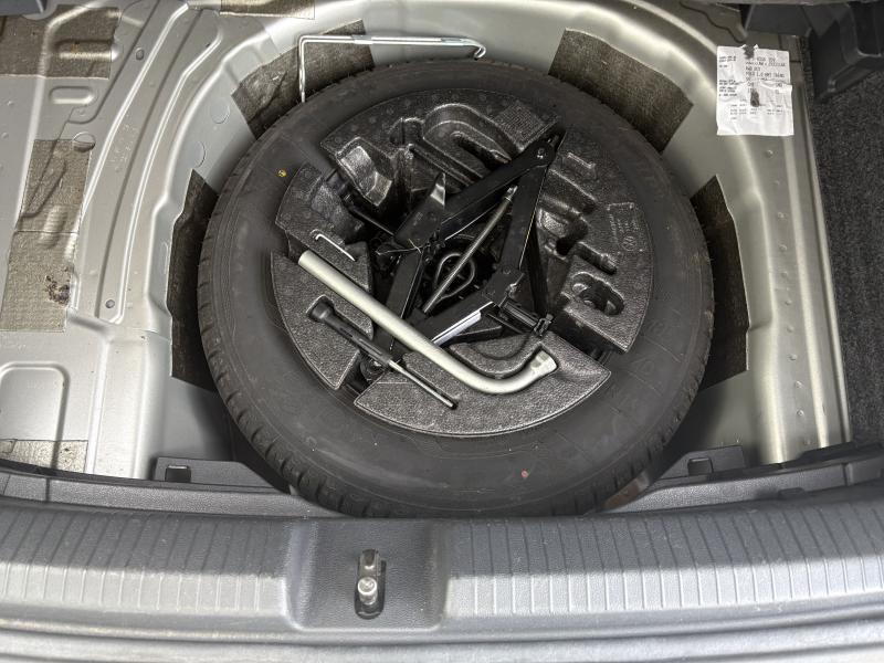 Image de la voiture Volkswagen Polo