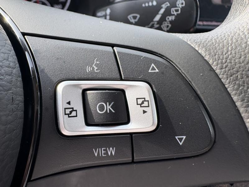 Image de la voiture Volkswagen Polo