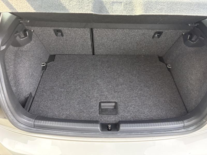 Image de la voiture Volkswagen Polo