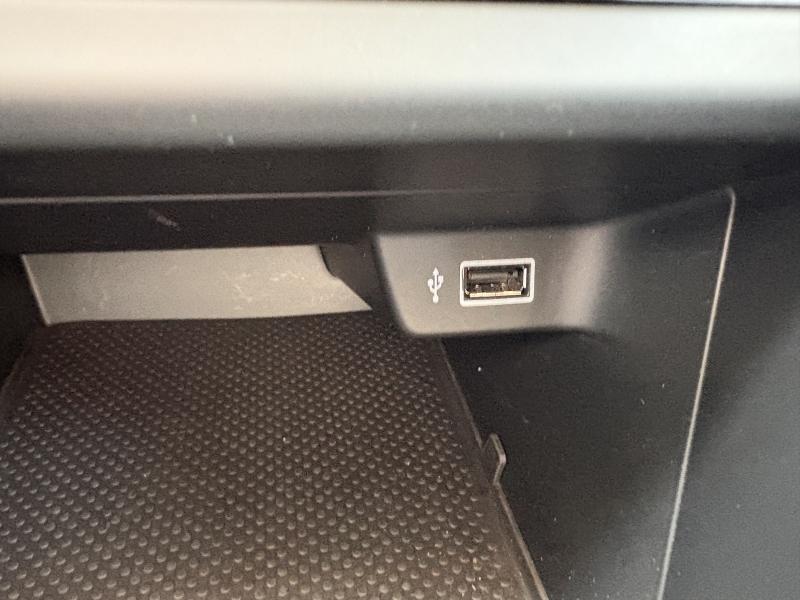 Image de la voiture Volkswagen Polo