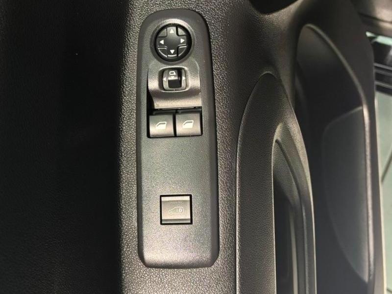 Image de la voiture Citroen Berlingo