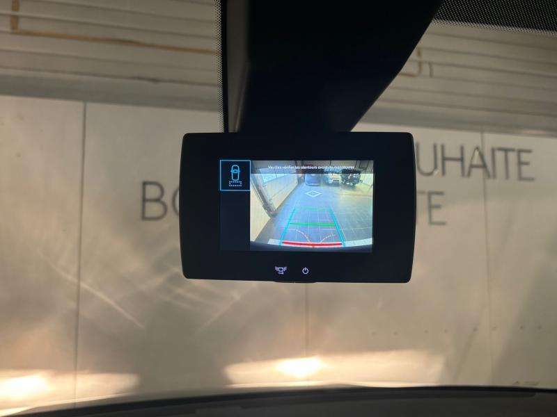 Image de la voiture Citroen Berlingo