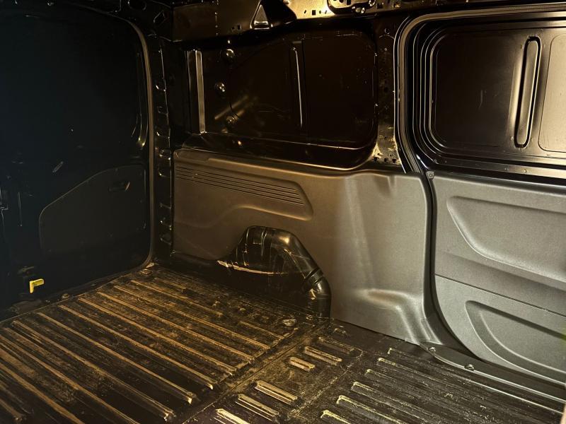 Image de la voiture Citroen Berlingo