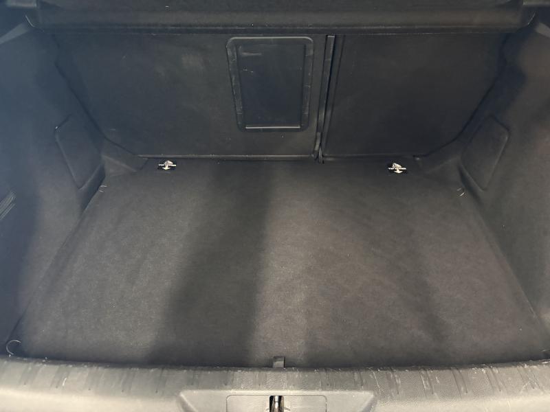 Image de la voiture Peugeot 308