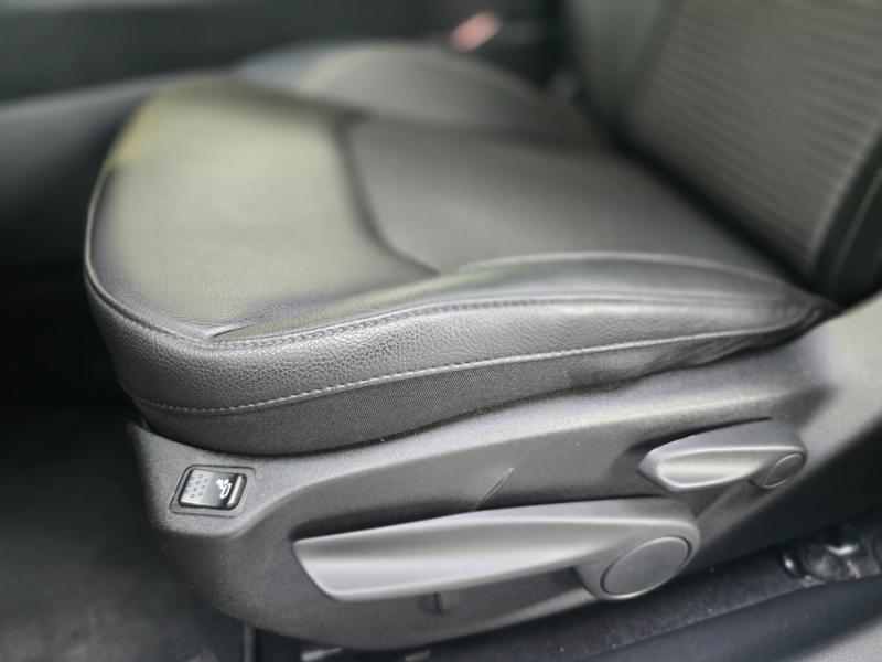 Image de la voiture Jeep Compass