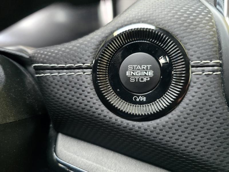 Image de la voiture Jeep Compass