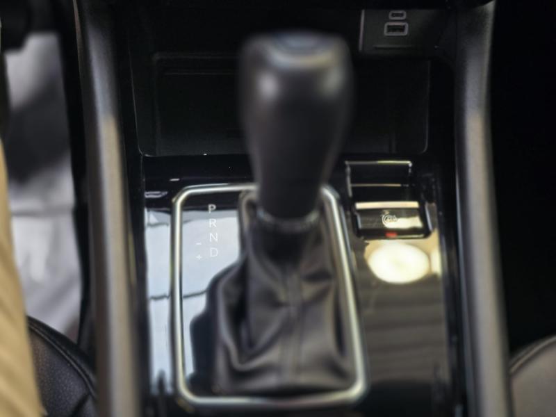 Image de la voiture Jeep Compass