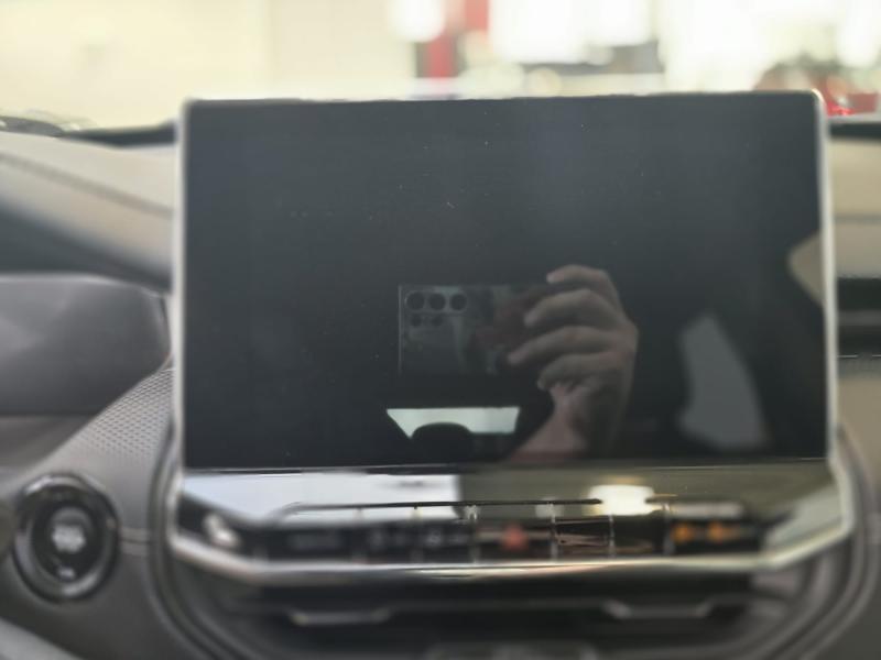 Image de la voiture Jeep Compass