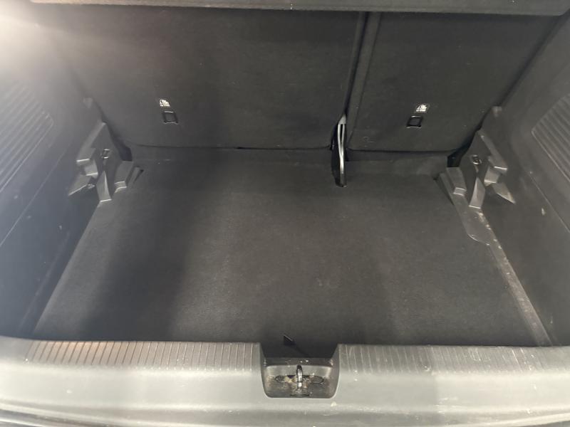 Image de la voiture Opel Crossland