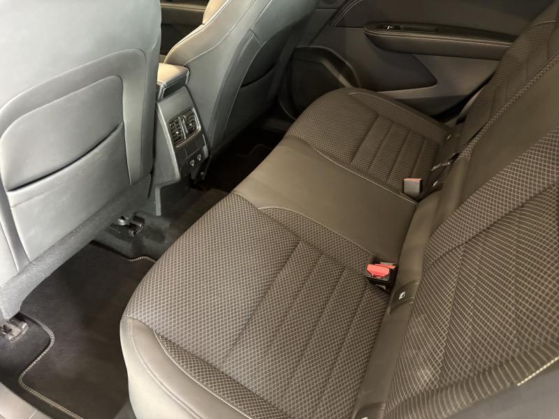 Image de la voiture Renault Arkana