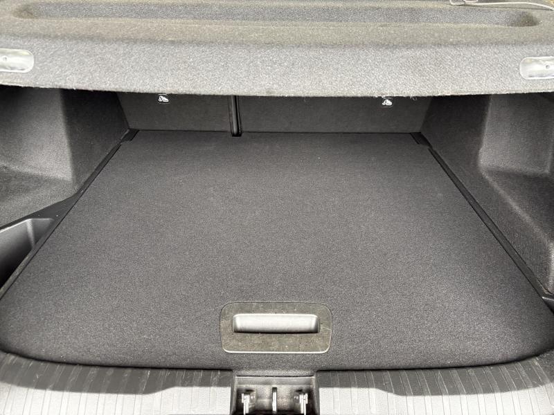 Image de la voiture Renault Arkana