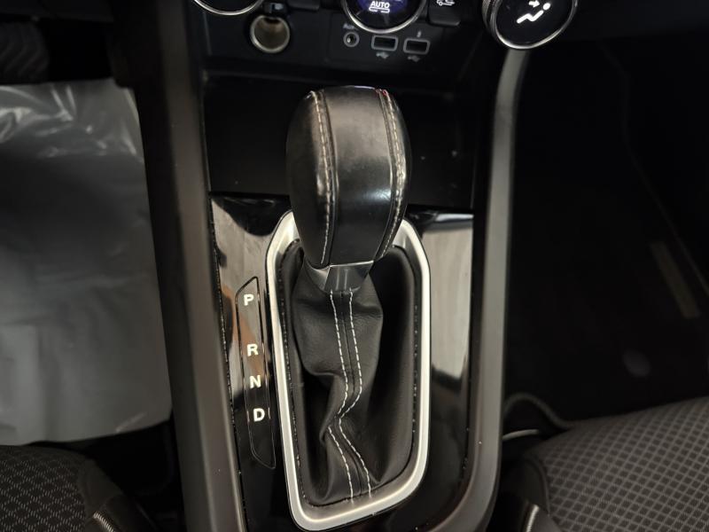 Image de la voiture Renault Arkana