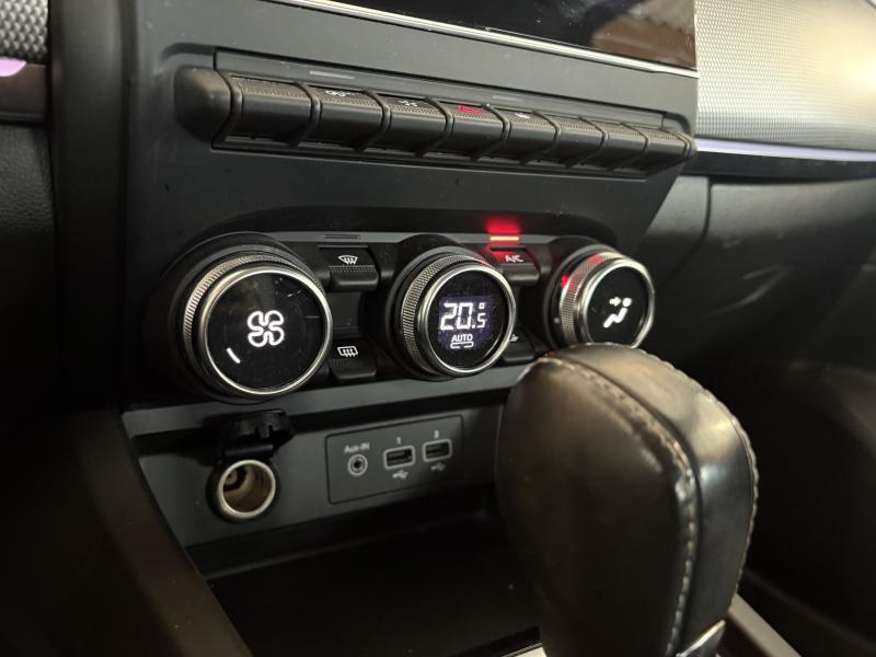 Image de la voiture Renault Arkana