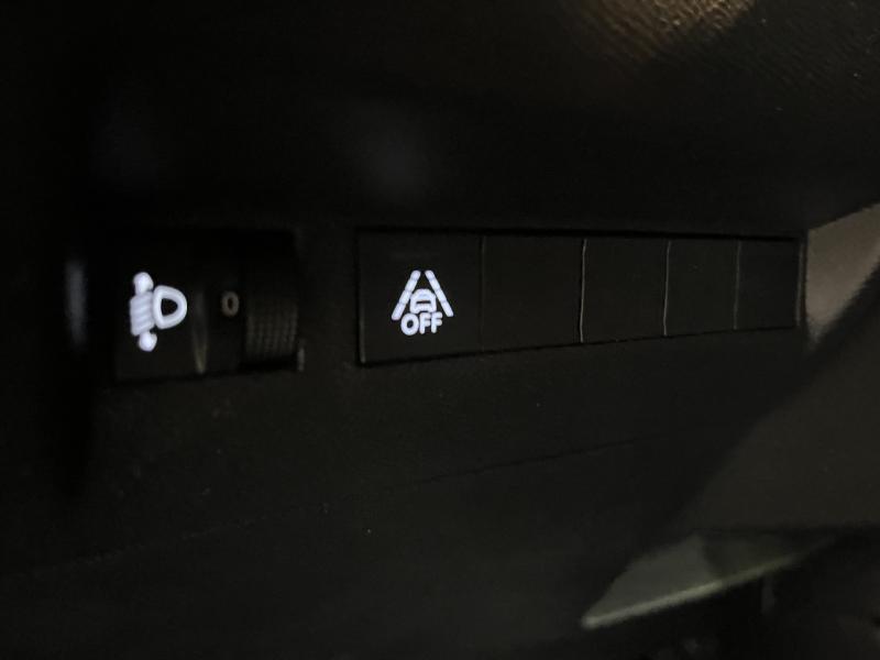 Image de la voiture Peugeot 2008