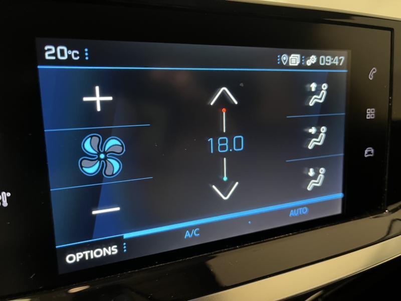 Image de la voiture Peugeot 2008