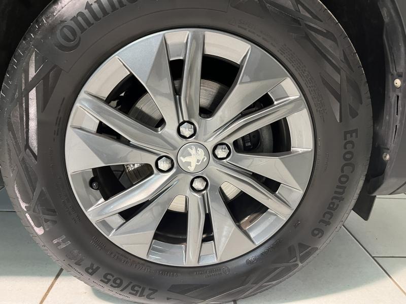 Image de la voiture Peugeot 2008