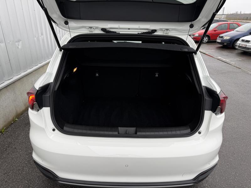 Image de la voiture Fiat Tipo