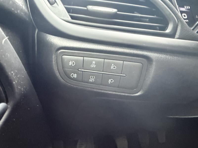 Image de la voiture Fiat Tipo