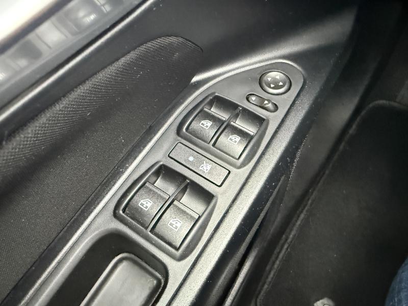 Image de la voiture Fiat Tipo