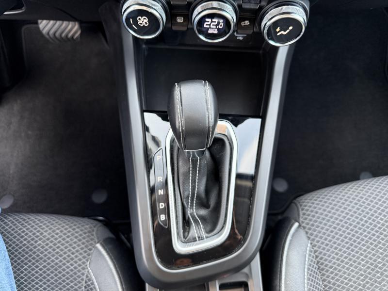 Image de la voiture Renault Arkana