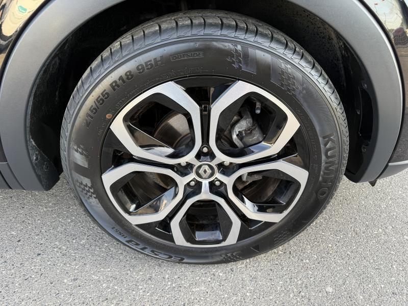 Image de la voiture Renault Arkana